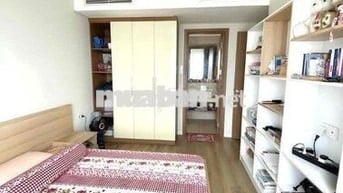 Cho thuê CH Sky Center, Tân Bình, 36m2, 1PN, 1WC, giá 10tr,nhà đẹp