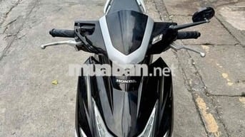 ❎❎ AB Fi 110 Đen bạc đký 2010 xe đẹp ngay chủ