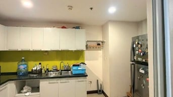 Cho thuê căn hộ Royal City 2PN đầy đủ nội thất, giao nhà ngay