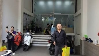 VIỆC LÀM NHÂN VIÊN TƯ VẤN BÁN HÀNG✅