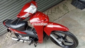 Wave @ mới y hình máy mạnh giấy tờ đầy đủ