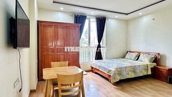 𝐂𝐚̆𝐧 𝐡𝐨̣̂ 𝐜𝐡𝐨 𝐭𝐡𝐮𝐞̂ - 𝟒,𝟐𝐭𝐫 - 𝐜𝐮̛̉𝐚 𝐬𝐨̂̉ 𝐥𝐨̛́𝐧, 𝐭𝐡𝐨𝐚́𝐧𝐠 𝐦𝐚́𝐭