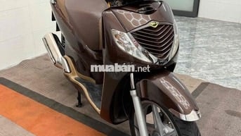 Honda SH 150i 2008 Nâu