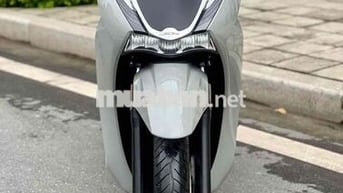 SH350 ABS 2024 bao check - Trả trước 70tr nhận xe✅