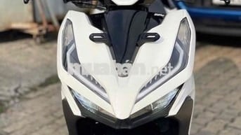 Vario 125