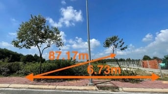 Công ty Đấu giá hợp danh Lam Sơn Sài Gòn THÔNG BÁO ĐẤU GIÁ TÀI SẢN