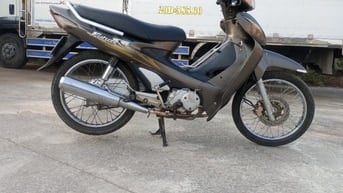 Bán xe future 1 xe đẹp chạy bốc khoe