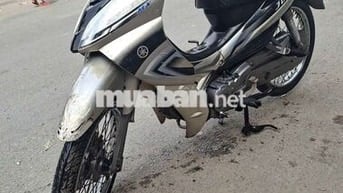 Jupiter giấy tờ đầy đủ. Máy êm zin