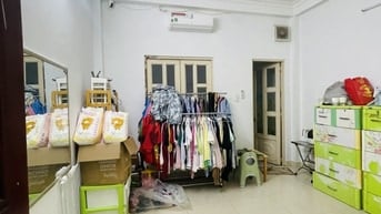 HXH Lê Văn Quới – Ngã Tư Bốn Xã | Nhà 3 Tầng Mới Đẹp – Vô Ở Tết Ngay