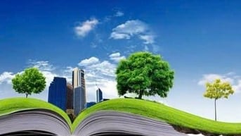 Cần mua nhà chính chủ các quận nội thành TP. Hồ Chí Minh Sẵn tiền mặt 