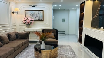 Bán gấp nhà phố Thanh  Xuân  ngõ ô tô, mặt tiền 5m, giá nhỉnh 13 tỷ