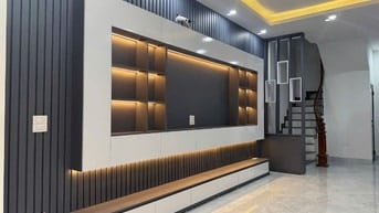 TÔi CHÍNH CHỦ BÁN NHÀ PHỐ CỔ NGỌC LÂM, QUẬN LONG BIÊN