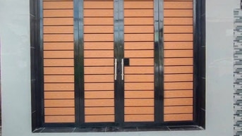 Bán Nhà Hẻm 661 Đường Nguyễn trung trực 