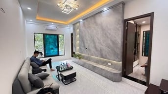 Giảm nửa tỷ chủ cần bán gấp căn hộ 120m2 3 ngủ, lô góc 3 mặt thoáng, c