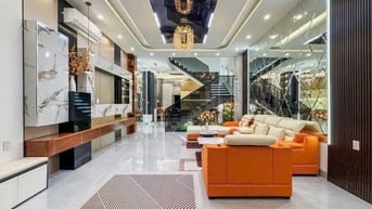 GIÁ TỐT ĐẦU TƯ CHỈ 3 TỶ 250 NHÀ ĐS20 - HBC GẦN CC OPAL RIVERSIDE SHR 