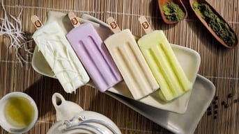 KEM TRÀNG TIỀN 1958- Hương Vị Hà Nội Giữa Lòng Sài Gòn