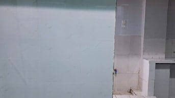 CHO THUÊ PHÒNG TRỌ THỦ ĐỨC GIÁ RẺ