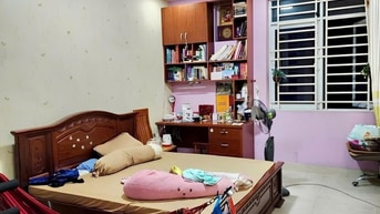 KẸT TIỀN! Bán ngay nhà Bình Thạnh 48m2, giá đã giảm còn 3ty9, HXH, lh 