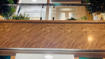 Vợ chồng tôi cần bán gấp căn nhà Đ.Nguyễn Bá Luật, Bình Thọ, Thủ Đức