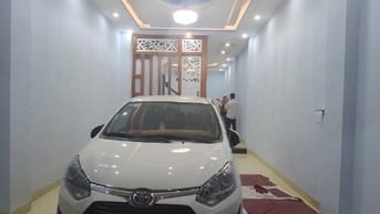 Bán nhà ngộp Linh Xuân Thủ Đức,DT 61,5m2/giá 2.650 tỷ SHR Thuê 15tr/Th