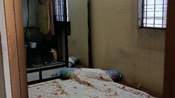 1479/2 PHAN VĂN TRỊ HẺM CỤT AN NINH