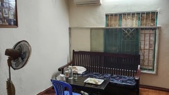 Cc Bán p 110 Tập Thể C trung Tự 46c phạm ngọc thạch 98m2  6,5 ty.