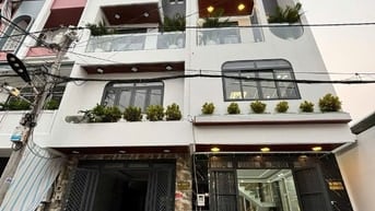2 CĂN LIỀN KỀ NGAY CÔNG VIÊN LỚN 150HA - FUII NỘI THẤT CAO CẤP