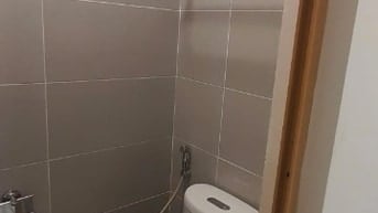 NHÀ VỊ TRÍ ĐẸP CÁCH HẺM Ô TÔ TRẦN HƯNG ĐẠO 1 CĂN NHÀ