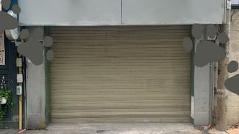 Cho Thuê Nhà Nguyên Căn Hẻm 6m Nam Kì Khởi Nghĩa Quận 3 