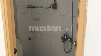 Cho nữ thuê phòng đường Tôn Thất Thuyết Quận 4 - 2,5 tr/tháng
