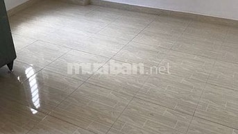 CHO NỮ THUÊ PHÓNG ĐƯỜNG TÔN THẤT THUYẾT Q4-GIÁ 2.5 TR/THÁNG