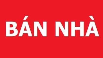 Bán nhà xây KBT phố Nguyễn Ngọc Nại, dt 45m2 xây 4 tầng,MT 3,5m, đẹp. 