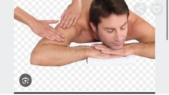 Dịch vụ massage body thái,giảm căng thẳng mệt mỏi