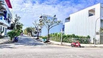 CHỦ GỬI 1000M2 ĐẤT TC CÓ SẴN VƯỜN MÍT ĐANG THU HOẠCH CẠNH CHỢ VÀ UBND 