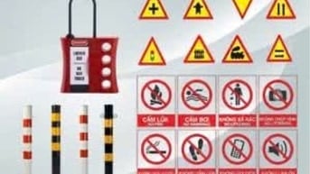  cung cấp Biển báo an toàn lao động,Thiết bị giao thông: gương cầu lồi