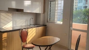 2N1K TIỆN NGHI ĐẦY ĐỦ - VỊ TRÍ ĐẮC ĐỊA 45 M2 NHÀ THOÁNG MÁT  
