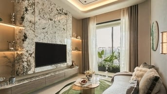 CH Cao cấp The Emerald Garden View chỉ 35trieu/m2 - TT nhe 7.5tr/tháng