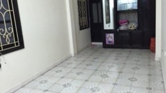 Cho thuê phòng trọ khép kín phố Bạch Mai