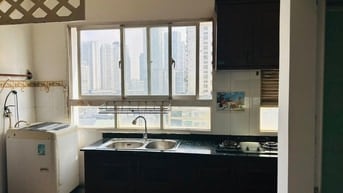 Cần bán gấp căn hộ 1pn chung cư an lộc