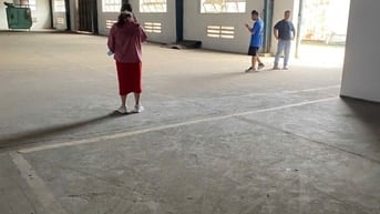 Cho thuê 3 kho 800m2 - 1.800m2 - 2.100m2,Tỉnh Lộ 10, Bình Tân, giá tốt