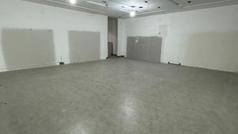 BÁN NHÀ MẶT TIỀN NGUYÊN CĂN CHÍNH CHỦ