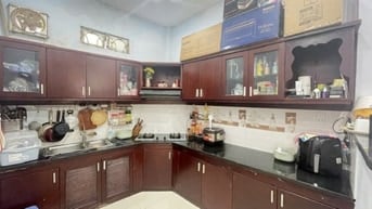 Bán nhà gần Bình Thới, Quận 11 , 4x14, 3PN cơi nới, chỉ 5 tỷ nhỉnh