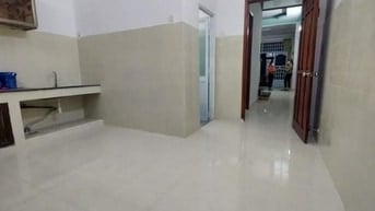 Bán nhà Lạc Long Quân, Quận 11 – 54m2, ngang 4m, 3PN, chỉ 5 tỷ nhỉnh
