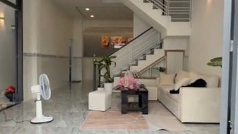 CHỐT NHANH CHỈ 1 CĂN DUY NHẤT Đ NGUYỄN HIỀN, QUẬN 3 GIÁ MỀM KHÔNG VAY 