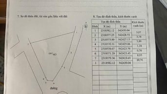 Tài chính 3 tỷ sở hữu ngay lô full thổ cư tại Xuân Quan, Văn Giang