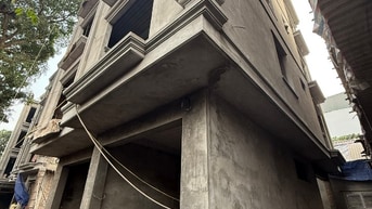 Bán nhà 5 tầng số 11 ngõ 39 đường đông ngạc