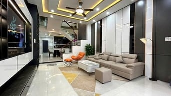 NHÀ ĐANG SẴN HĐ THUÊ 12TR/TH GIỜ CẦN BÁN GẤP CHỈ 3TỶ650 NGAY HÒA BÌNH