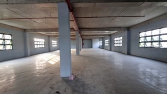 Cho thuê kho xưởng ,KV:  2.000m2, Tỉnh Lộ 10 ,Bình Chánh, PCCC tự động