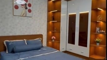 Nhà nhỏ xinh 35 m2 ở Điện Biên Phủ Bình thạnh Giá 1 tỷ 550 1T1L 2 PN 