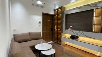 Cc bán gấp căn tt 50m 2,79 tỷ  2 pn vs khep kin đẹp thoáng p Huế